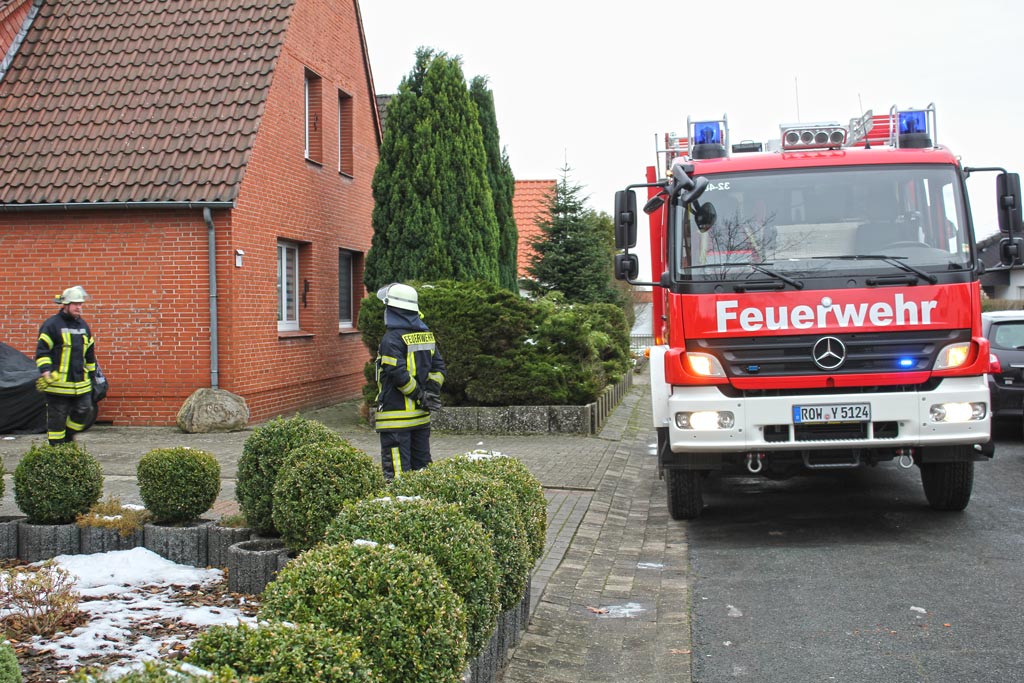 Read more about the article Auf Nummer Sicher gehen: Feuer aus, Nachkontrolle