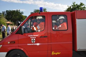 Read more about the article Feuerwehr Schwitschen lädt zu Stadtwettbewerben ein!