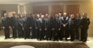 Mehr über den Artikel erfahren „Historische Stunde der Versammlung“